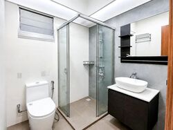 Blk 994C Buangkok Woods (Hougang), HDB 4 Rooms #611422491
